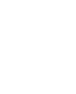 三筒産業